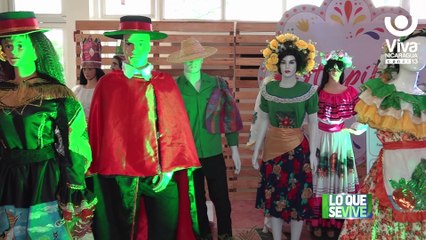 Exitosa clausura de la VI edición de Nicaragua Emprende 2023