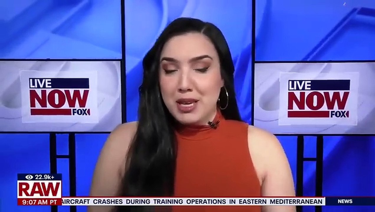 U.S._Military_plane_crash__5_American_service_members_killed___LiveNOW_from_FOX(480p)