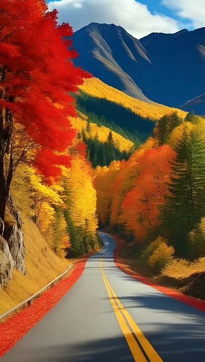 Clean Nature