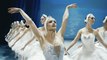 PREVIEW: Varna International Ballet 2024 UK tour to perform Sleeping Beauty, Swan Lake and The Nutcracker