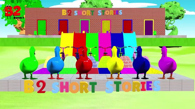 Cow Mammoth Elephant Tiger Sheep LION Guess The Right Key ESCAPE ROOM CHALLENGE Animals Tire Game