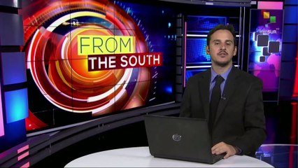 Gaza hospital unable to bury decomposing corpses