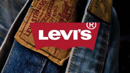 Promotion exceptionnelle : 50% de réduction sur le Jean Levi’s 512 à ne pas manquer !