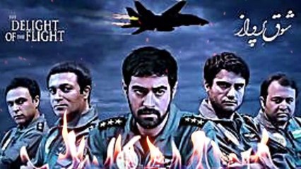 Shoq e Parwaz Episode 10 || Shoq e Parwaz Full Series