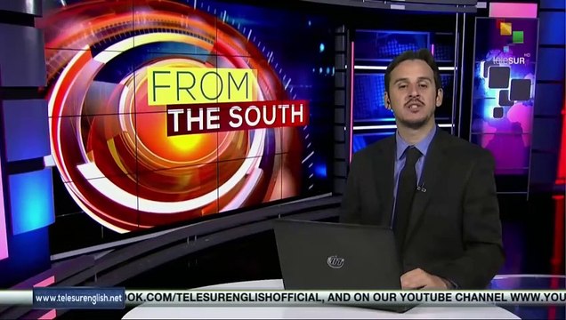 Israeli siege death toll in Gaza rises to 11,180