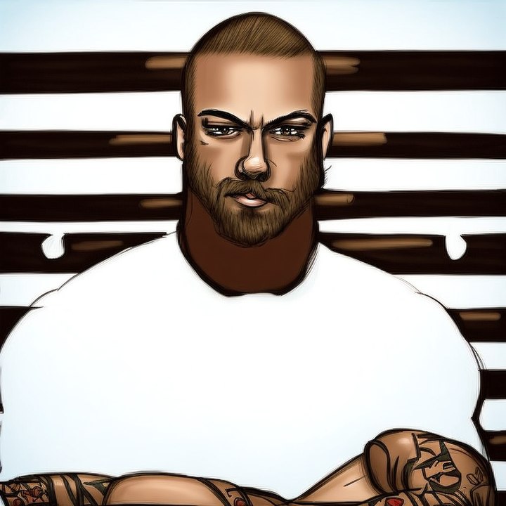 Une tragédie sans mots : Thor Bjornsson (Game of Thrones) annonce le décès tragique de son deuxième enfant