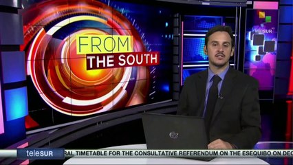 Palestine: poor food preparation conditions