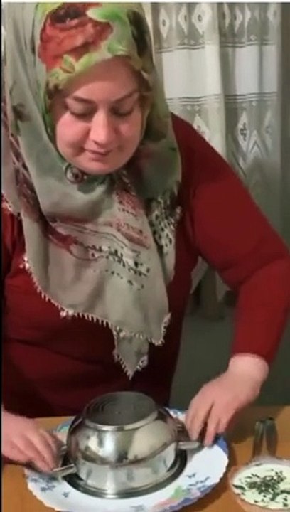 Alp Kılınç kimdir? Alp Kılınç mesleği ne, kaç yaşında?