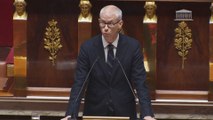 Programmation budgétaire : le gouvernement déclenche un nouveau 49.3