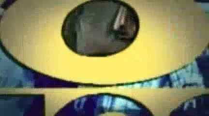 Boy Meets World Season 3 Episode 20 I Never Sang For My Legal Guardian