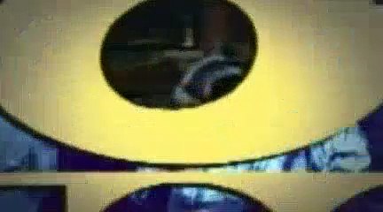 Boy Meets World Season 3 Episode 19 I Was A Teenage Spy