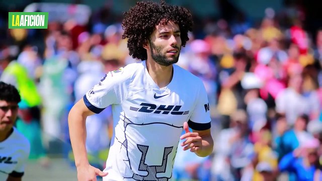 ¡Ya hay campeón de goleo! Así finalizó la tabla de goleo de la Liga MX