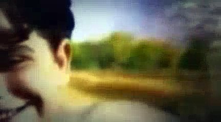 Boy Meets World Season 4 Episode 1 You Can Go Home Again