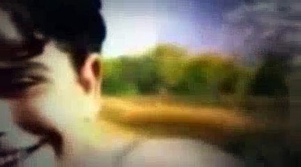 Boy Meets World Season 4 Episode 4 Fishing For Virna
