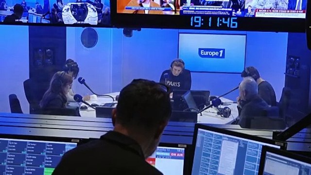 Autoroutes : vers une augmentation de 5% du prix des péages dans les mois qui viennent ?