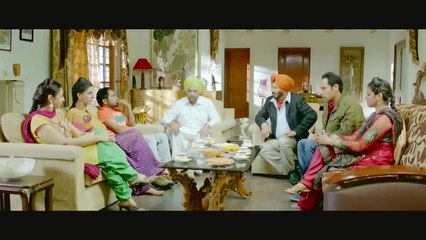 Binnu Dhillon Funny Comedy __ Punjabui Funny Comedy 2023 __ Latest Punjabi Comedy 2023
