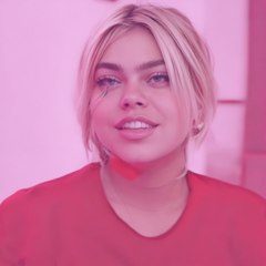 Louane surprend avec une nouvelle coiffure tendance et très appréciée !