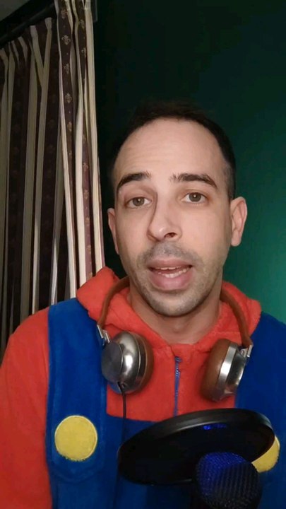 Être asociale ne veut pas dire autiste et n'est pas un critère de diagnostic. on peut même être sociable avec des difficultés en matière d'habilites sociales