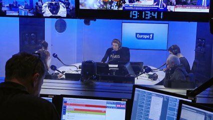 Santé : pourquoi la consommation d'antibiotiques en France est revenue aux niveaux d'avant-Covid