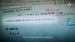 Oran le massacre oublié - documentaire (Histoire France Algérie) de Jean-Charles Deniau (2018)