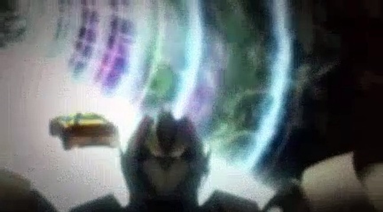 Transformers Prime Season 2 Episode 22 Hard Knocks video Dailymotion