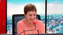 CINÉMA - Ariane Ascaride et Robert Guédiguian sont les invités de RTL Bonsoir