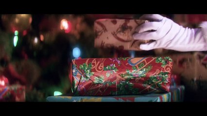 Terrifier 3 Trailer (2) OV - thumbnail