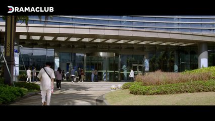 The Furthest Distance EP27