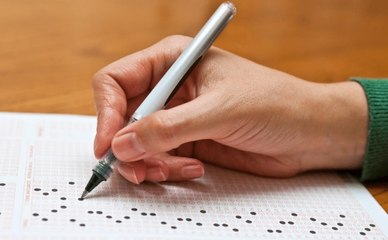Prefeitura de Piancó inicia inscrições para concurso público com 129 vagas e amplo cadastro de reserva