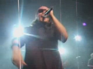 Svinkels - 1 - 28.03.08.