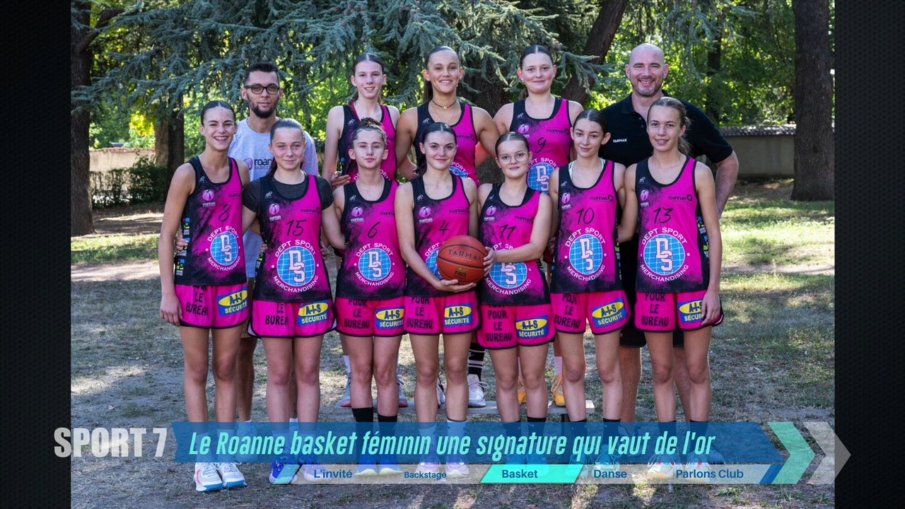 SP7: BMX l’immanquable dernière compétition de l’année