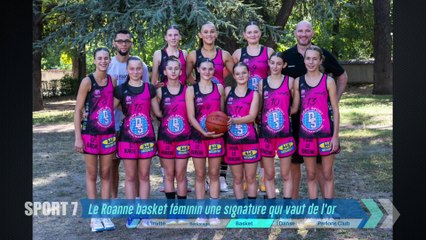 SP7: BMX l’immanquable dernière compétition de l’année
