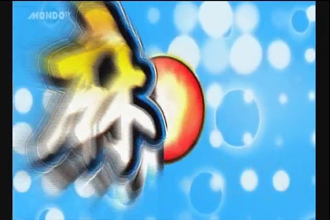 11／12麻雀プロリーグ 第6回名人戦 #3