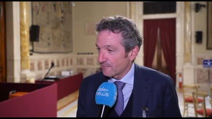 Unesco, Marchesini: tradizione vini Valpolicella presto patrimonio