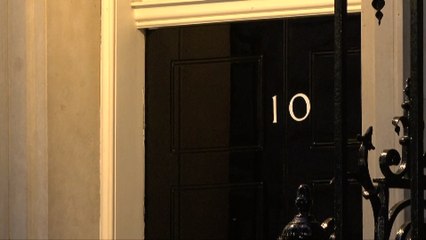 Kent MP appointed in new ministerial job as county reacts to cabinet reshuffle