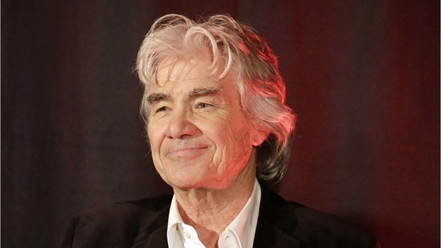 GALA VIDÉO - Daniel Guichard présent chez Claude François le jour de sa mort : “On était tous secoués”