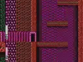 Let's Play Challenge - Blaster Master