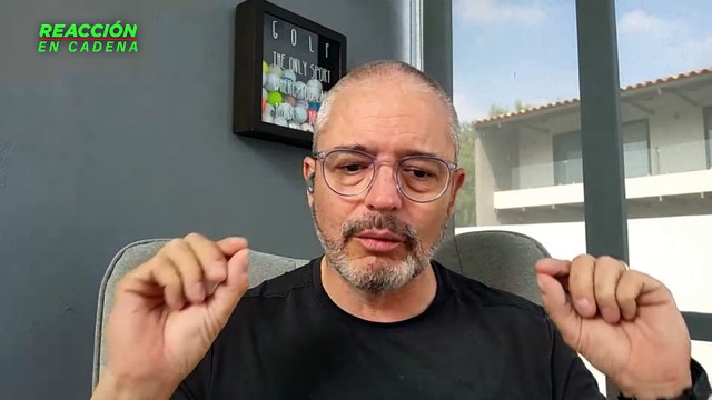 ASESORES OSCUROS están CONTROLANDO A CRUZ AZUL