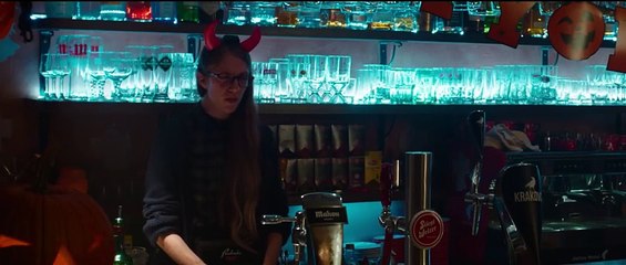 Ne bom več luzerka Bande-annonce (EN)