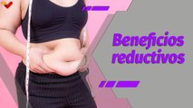 Al Día | ¿Beneficios o daños para la salud con la reducción de talla?