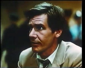 Witness Bande-annonce (ES)