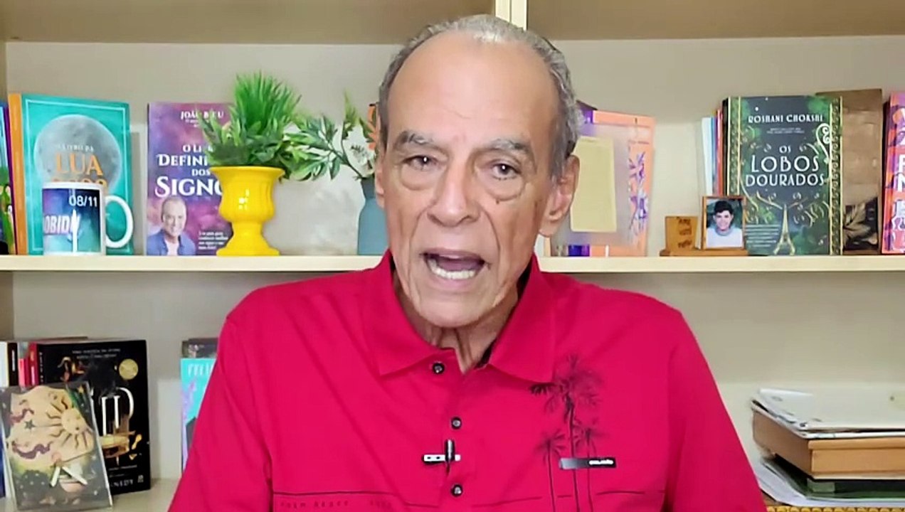 Simpatia para ajudar o amor voltar