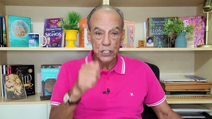 Astrologia e Umbanda: qual o Orixá de cada signo?