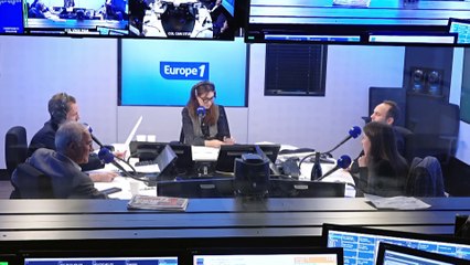La belle histoire d'Emile Coddens, le vigneron qui enflamme TikTok