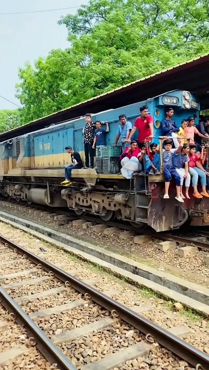 Train