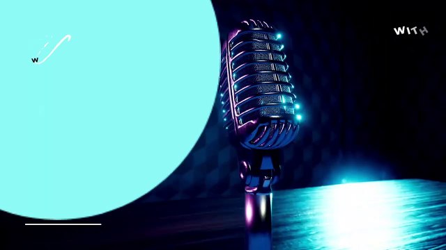 Sunday Podcast 56 with Bro Mike 111223 Peer Pressure