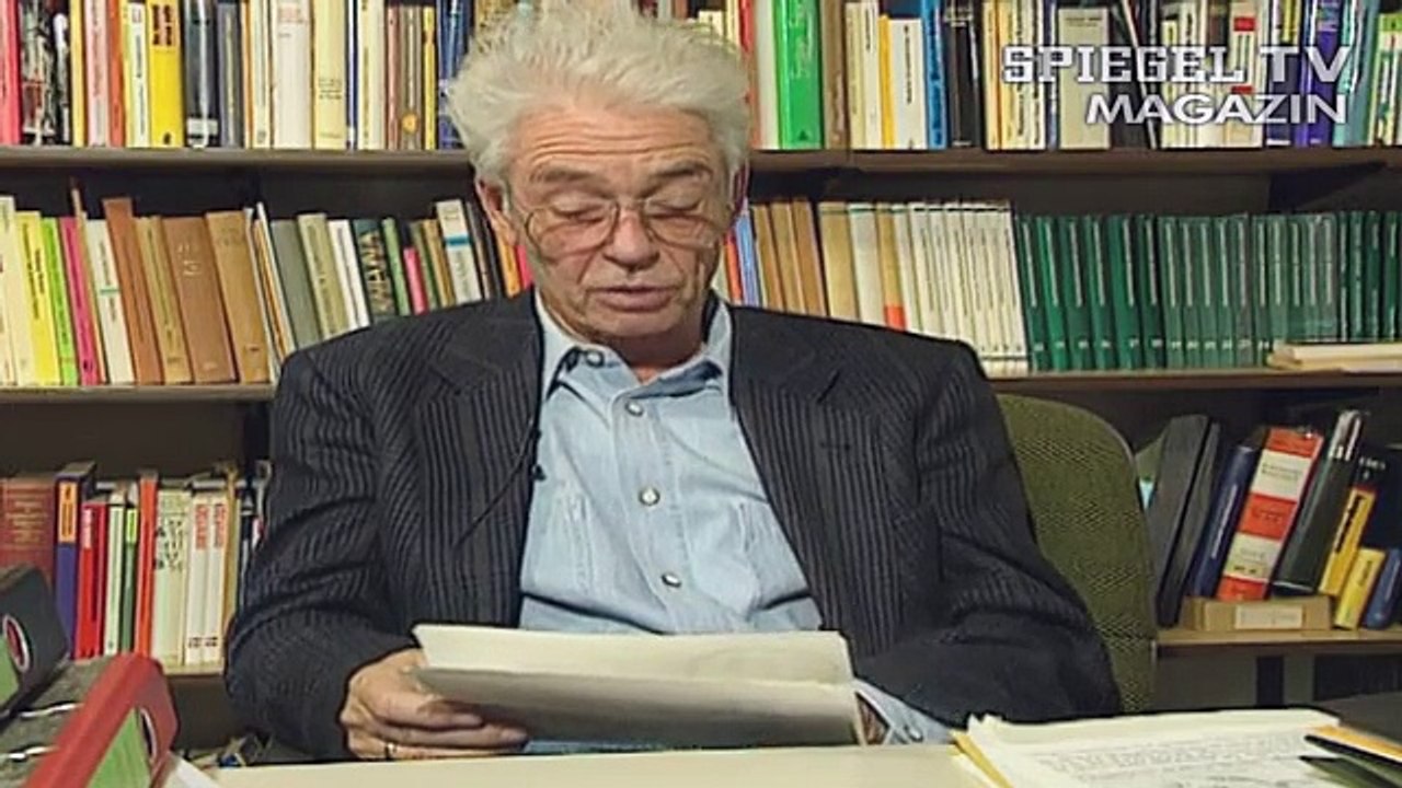 Petra Kelly und Gert Bastian - Tod der Pazifistin und des Ex-Generals