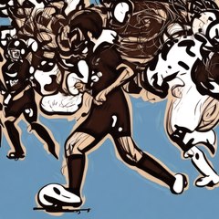 Djamel Belmadi dévoile les coulisses du cas Yacine Adli en Algérie