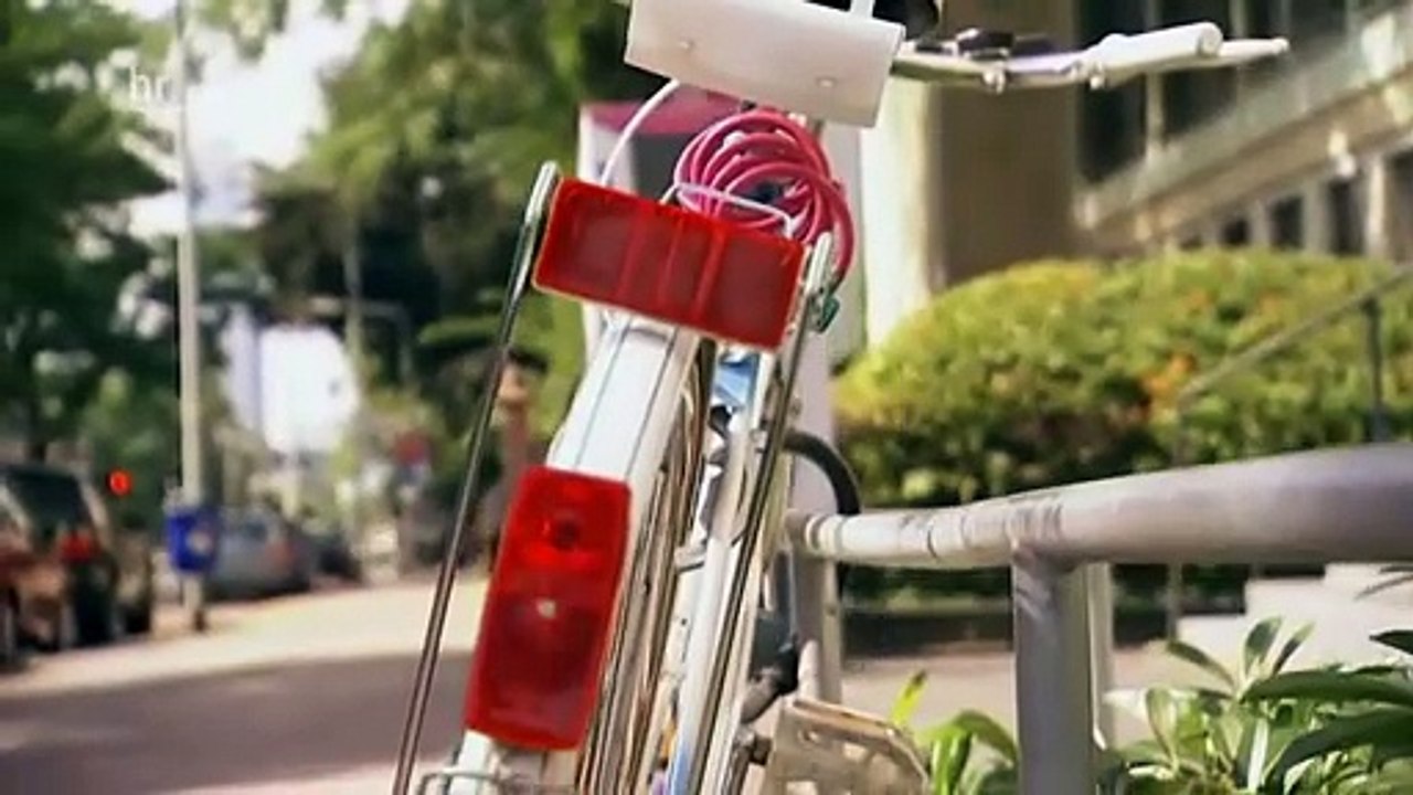 Die großen Kriminalfälle - Jakob von Metzler