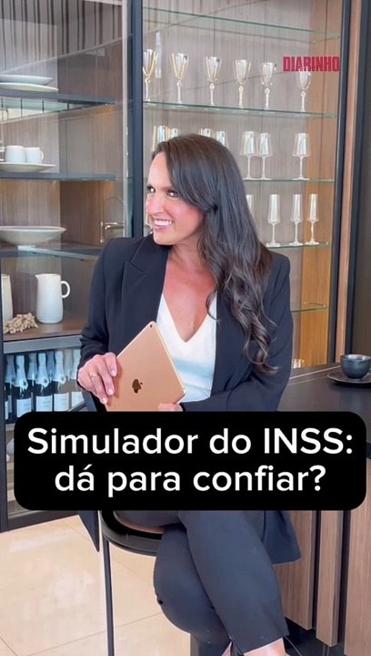 Coluna Direito na Mão |